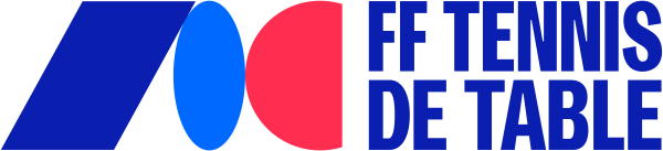 Fédération Française de Tennis de Table